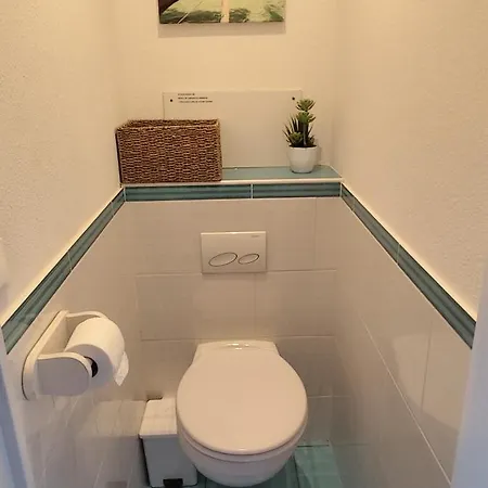 T2 Vue Mer, Jardin Clos, Village Cap Esterel St Raphael *