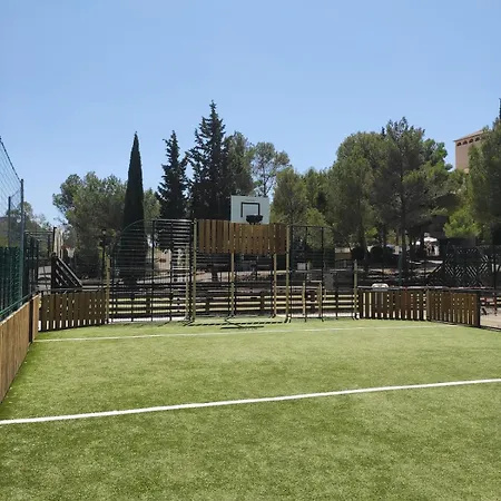 T2 Vue Mer, Jardin Clos, Village Cap Esterel St Raphael * Saint-Raphaël